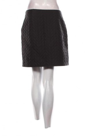 Пола Cache Cache, Размер M, Цвят Черен, Цена 4,09 €