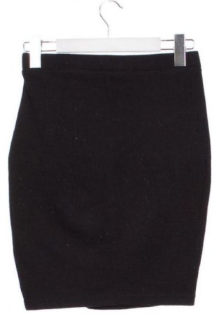 Φούστα Calliope, Μέγεθος S, Χρώμα Μαύρο, Τιμή 7,99 €