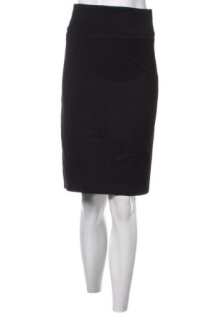 Пола Calliope, Размер S, Цвят Черен, Цена 9,71 €