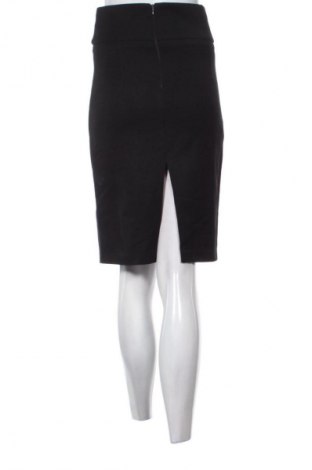 Пола Calliope, Размер S, Цвят Черен, Цена 9,71 €