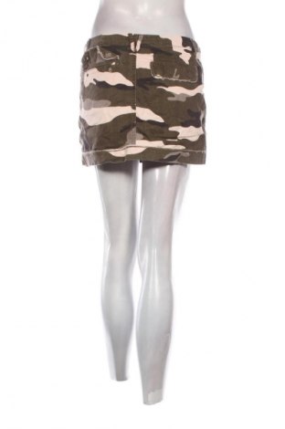 Rock Calliope, Größe L, Farbe Mehrfarbig, Preis € 12,99