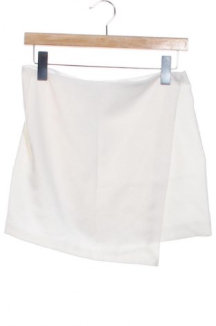 Sukně Calliope, Velikost M, Barva Bílá, Cena  340,00 Kč