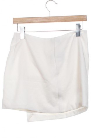 Sukně Calliope, Velikost M, Barva Bílá, Cena  340,00 Kč