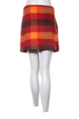 Rock Calliope, Größe XL, Farbe Mehrfarbig, Preis 12,00 €