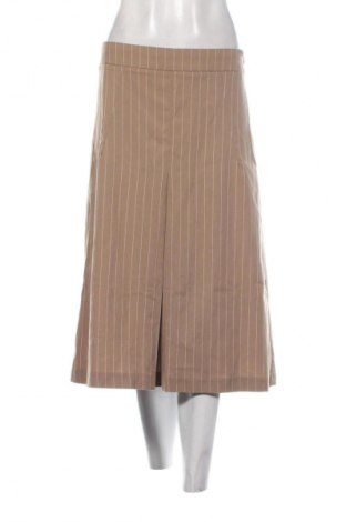 Rock Calliope, Größe L, Farbe Mehrfarbig, Preis € 18,00