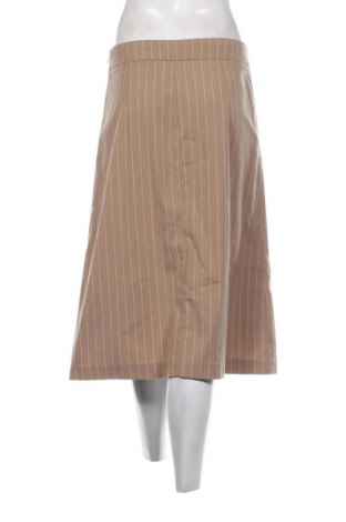 Rock Calliope, Größe L, Farbe Mehrfarbig, Preis € 18,00