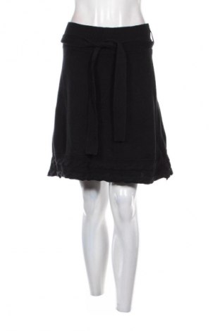 Φούστα Calliope, Μέγεθος M, Χρώμα Μαύρο, Τιμή 9,70 €