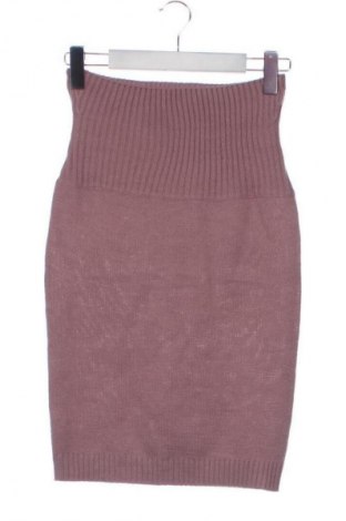 Szoknya Calliope, Méret S, Szín Hamurózsaszín, Ár 4 010 Ft