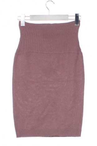 Szoknya Calliope, Méret S, Szín Hamurózsaszín, Ár 4 010 Ft