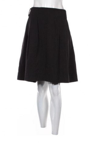 Sukňa Calliope, Veľkosť L, Farba Čierna, Cena  9,78 €