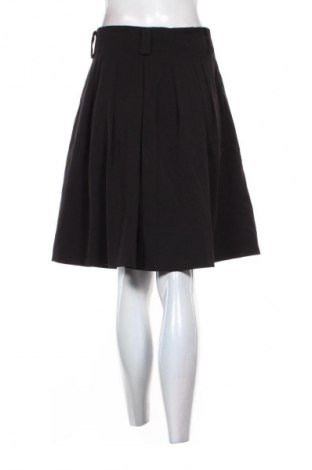 Sukňa Calliope, Veľkosť L, Farba Čierna, Cena  9,78 €
