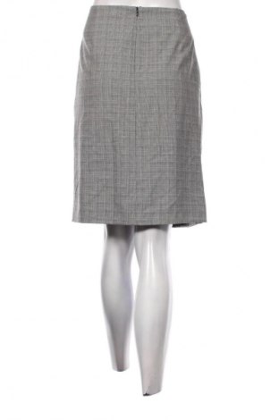 Szoknya Calvin Klein, Méret M, Szín Sokszínű, Ár 59 054 Ft