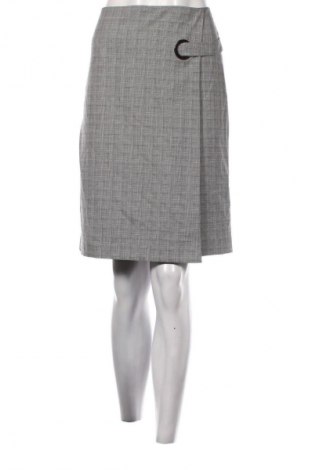 Szoknya Calvin Klein, Méret M, Szín Sokszínű, Ár 59 054 Ft