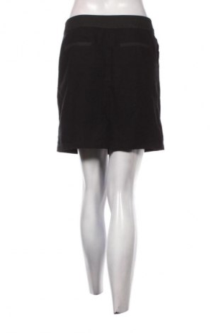 Φούστα Camaieu, Μέγεθος M, Χρώμα Μαύρο, Τιμή 9,78 €