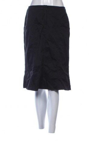 Rock Camaieu, Größe M, Farbe Schwarz, Preis € 12,00