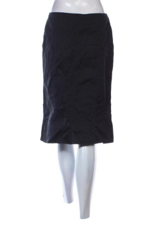 Rock Camaieu, Größe M, Farbe Schwarz, Preis € 12,00