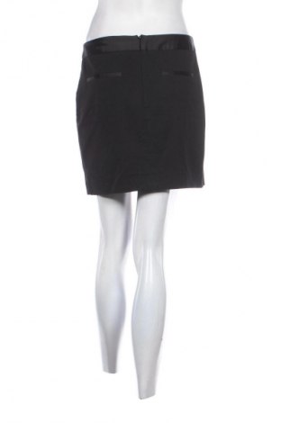 Sukňa Camaieu, Veľkosť M, Farba Čierna, Cena  9,70 €