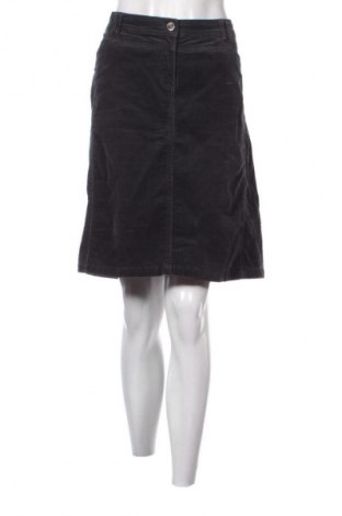 Пола Canda, Размер XL, Цвят Сив, Цена 10,22 €