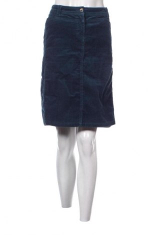 Rock Canda, Größe XL, Farbe Blau, Preis € 9,78