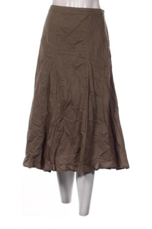 Φούστα Canda, Μέγεθος 3XL, Χρώμα Πράσινο, Τιμή 7,99 €