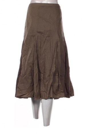 Φούστα Canda, Μέγεθος 3XL, Χρώμα Πράσινο, Τιμή 7,99 €