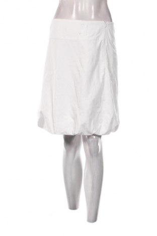 Spódnica Cane & Cane, Rozmiar M, Kolor Biały, Cena 25,99 zł