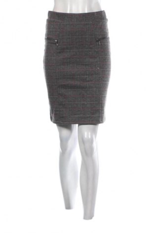 Sukně Cappuccini, Velikost S, Barva Vícebarevné, Cena  179,00 Kč