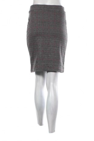 Sukně Cappuccini, Velikost S, Barva Vícebarevné, Cena  179,00 Kč