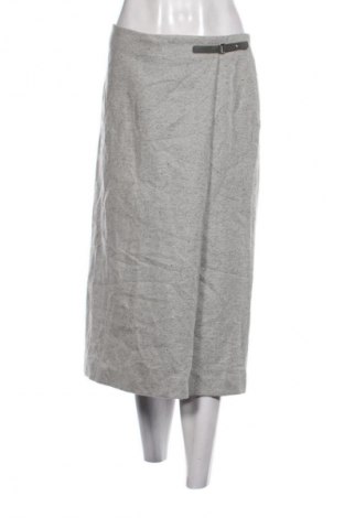 Szoknya Caractere, Méret M, Szín Szürke, Ár 12 969 Ft