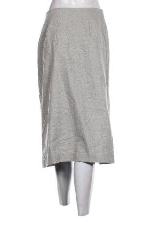 Szoknya Caractere, Méret M, Szín Szürke, Ár 12 969 Ft
