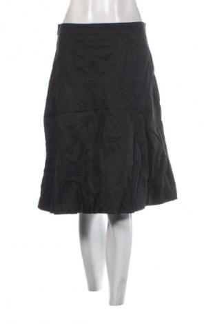 Rock Caractere, Größe M, Farbe Schwarz, Preis € 32,99