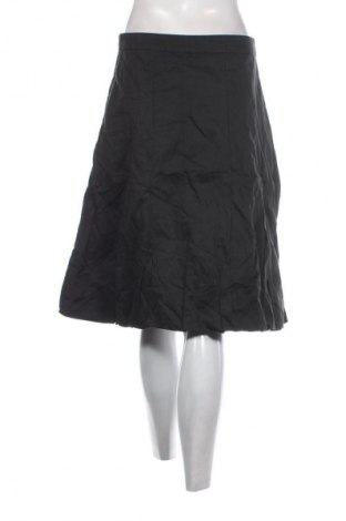 Rock Caractere, Größe M, Farbe Schwarz, Preis € 32,99