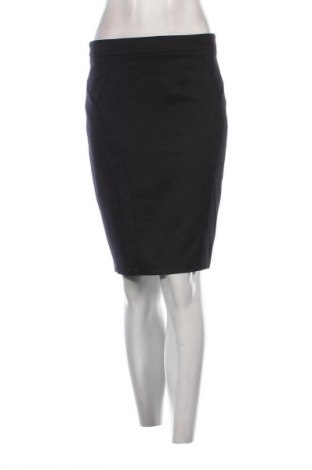 Szoknya Caramel, Méret S, Szín Kék, Ár 11 652 Ft