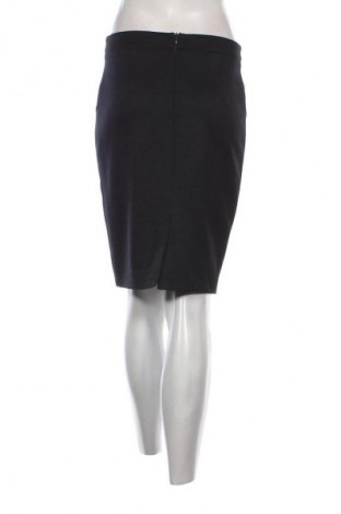 Szoknya Caramel, Méret S, Szín Kék, Ár 11 652 Ft