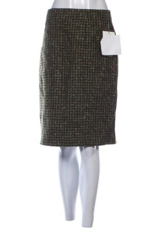 Rock Carlisle, Größe M, Farbe Mehrfarbig, Preis 89,39 €