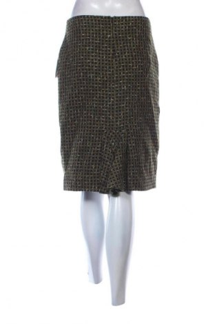 Rock Carlisle, Größe M, Farbe Mehrfarbig, Preis 89,39 €