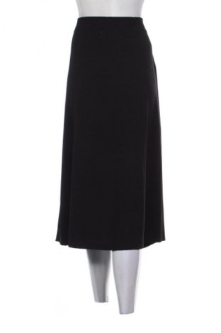 Rock Caroline Biss, Größe L, Farbe Schwarz, Preis € 12,99