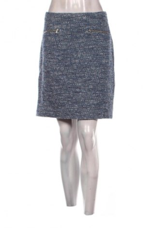 Пола Caroll, Размер M, Цвят Многоцветен, Цена 28,00 €