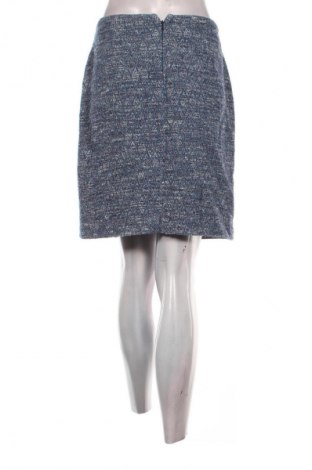 Пола Caroll, Размер M, Цвят Многоцветен, Цена 28,00 €