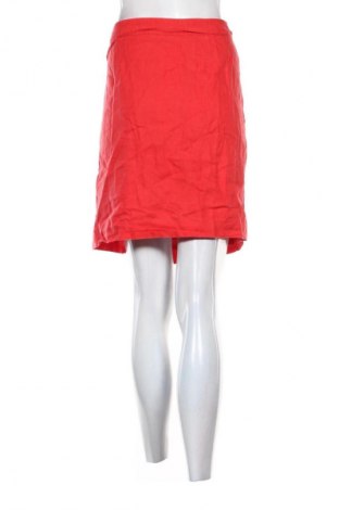 Rock Caroll, Größe M, Farbe Rot, Preis 15,99 €