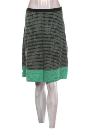 Szoknya Caroll, Méret XL, Szín Sokszínű, Ár 5 749 Ft