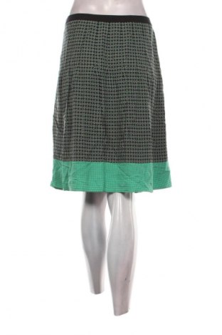 Szoknya Caroll, Méret XL, Szín Sokszínű, Ár 5 749 Ft