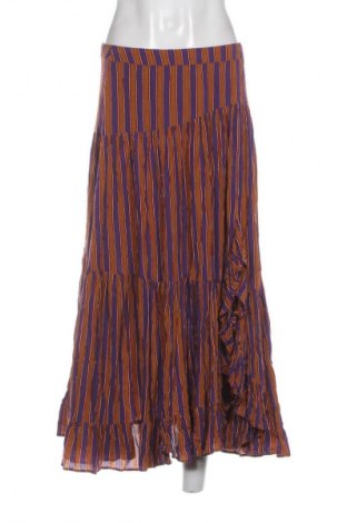 Rock Caroll, Größe M, Farbe Mehrfarbig, Preis € 22,99