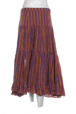 Rock Caroll, Größe M, Farbe Mehrfarbig, Preis € 22,99