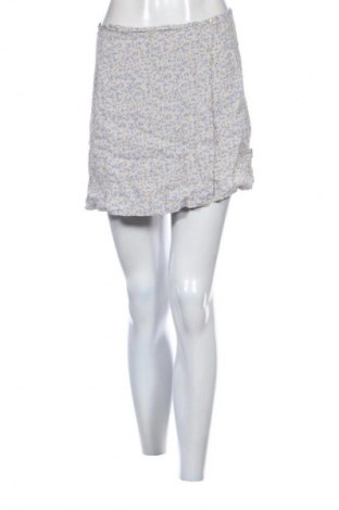 Szoknya Carry, Méret S, Szín Sokszínű, Ár 4 010 Ft