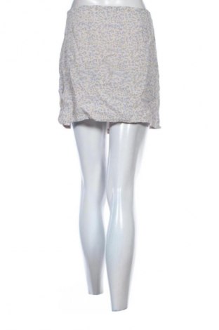 Szoknya Carry, Méret S, Szín Sokszínű, Ár 4 010 Ft