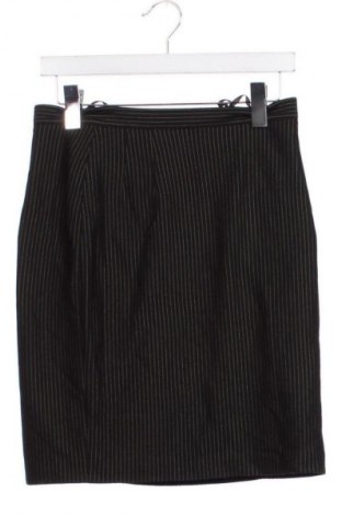 Rock Cartoon, Größe M, Farbe Mehrfarbig, Preis 9,70 €