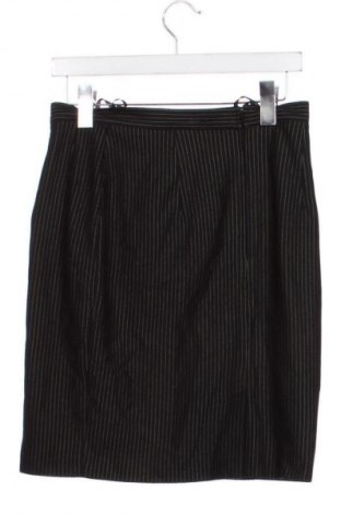 Rock Cartoon, Größe M, Farbe Mehrfarbig, Preis 9,70 €