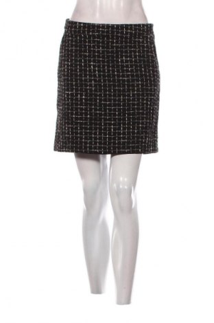 Sukně Cartoon, Velikost M, Barva Vícebarevné, Cena  119,00 Kč