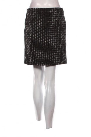 Sukně Cartoon, Velikost M, Barva Vícebarevné, Cena  119,00 Kč